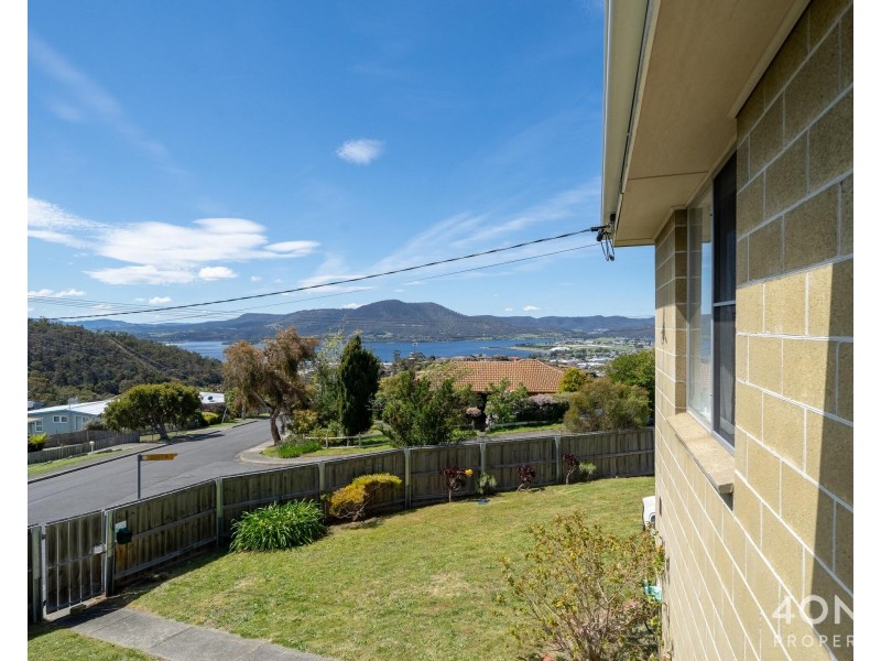 2 Garfield Road, Glenorchy TAS 7010