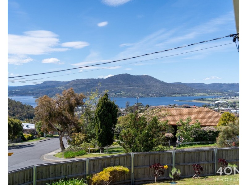 2 Garfield Road, Glenorchy TAS 7010
