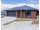 4 Salter Court, Glenorchy TAS 7010
