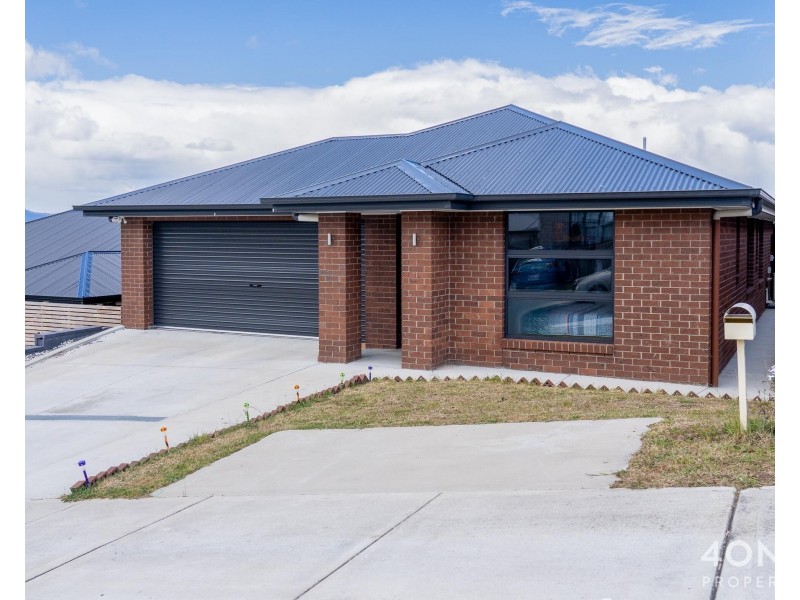4 Salter Court, Glenorchy TAS 7010