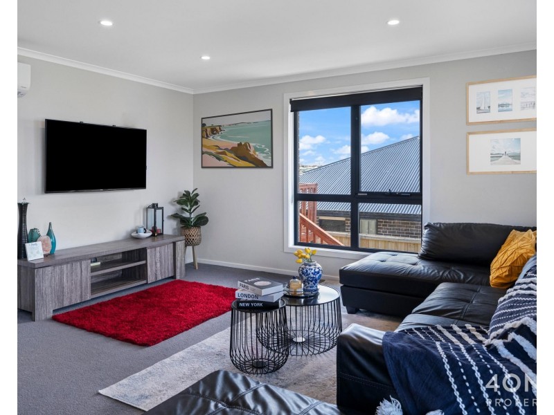 4 Salter Court, Glenorchy TAS 7010