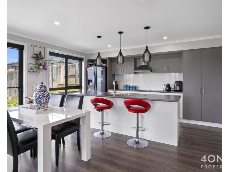 4 Salter Court, Glenorchy TAS 7010