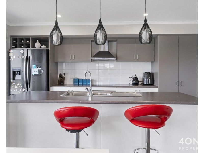 4 Salter Court, Glenorchy TAS 7010