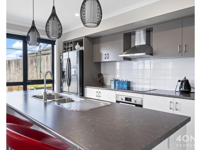 4 Salter Court, Glenorchy TAS 7010