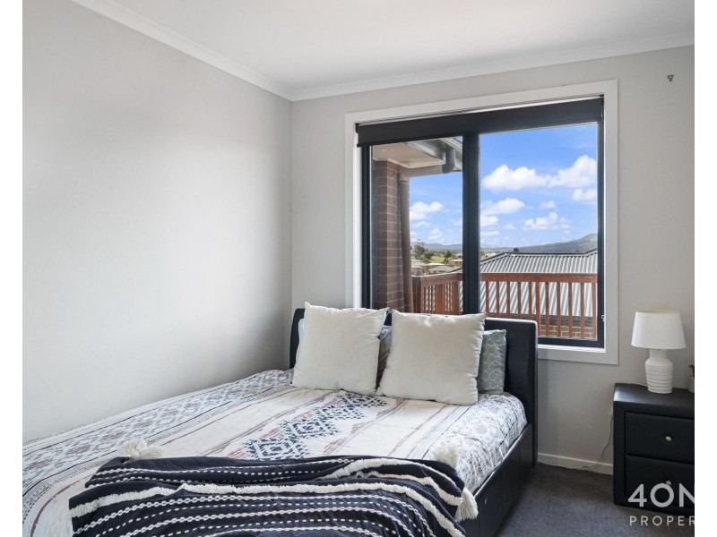 4 Salter Court, Glenorchy TAS 7010