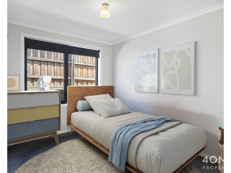 4 Salter Court, Glenorchy TAS 7010