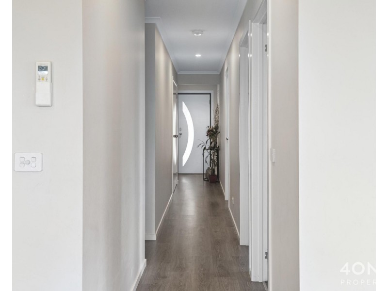 4 Salter Court, Glenorchy TAS 7010