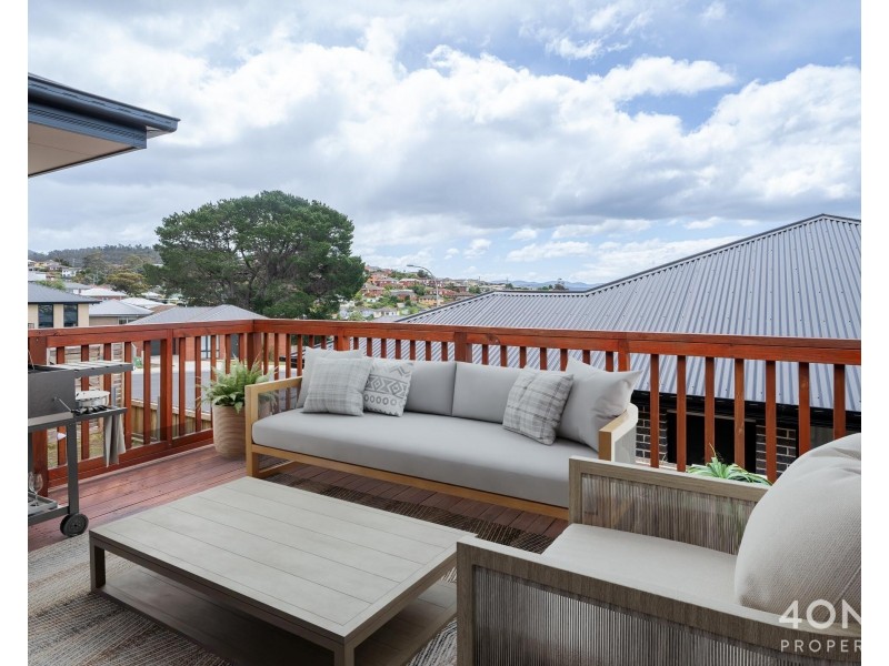 4 Salter Court, Glenorchy TAS 7010