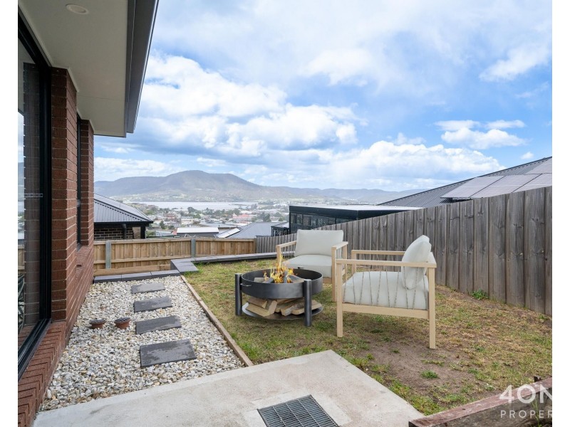 4 Salter Court, Glenorchy TAS 7010