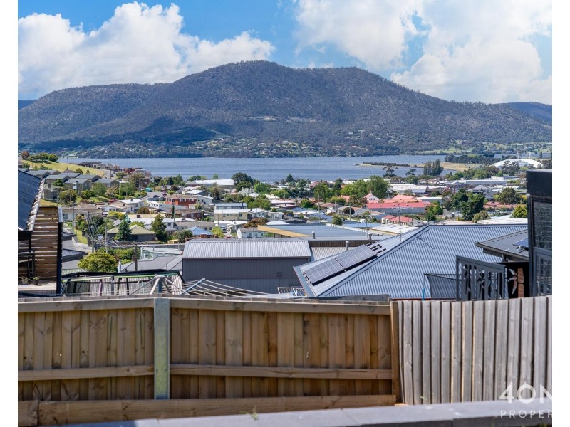 4 Salter Court, Glenorchy TAS 7010