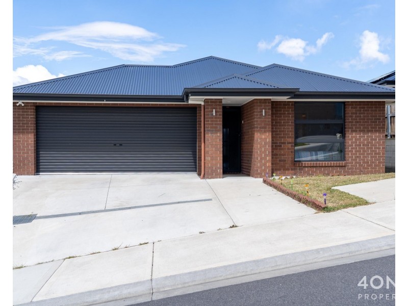 4 Salter Court, Glenorchy TAS 7010