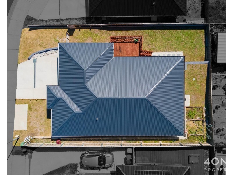 4 Salter Court, Glenorchy TAS 7010