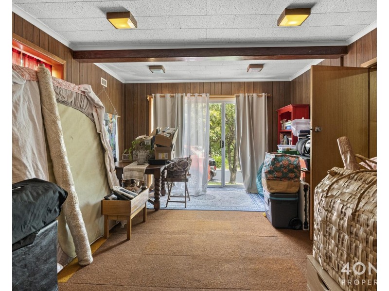 8 Coolabah Road, Sandy Bay TAS 7005