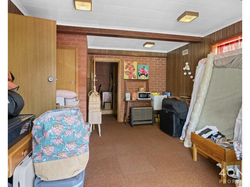 8 Coolabah Road, Sandy Bay TAS 7005