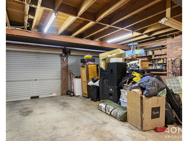 8 Coolabah Road, Sandy Bay TAS 7005