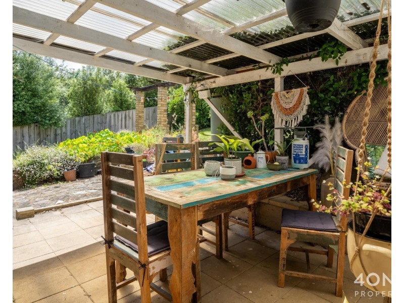 8 Coolabah Road, Sandy Bay TAS 7005