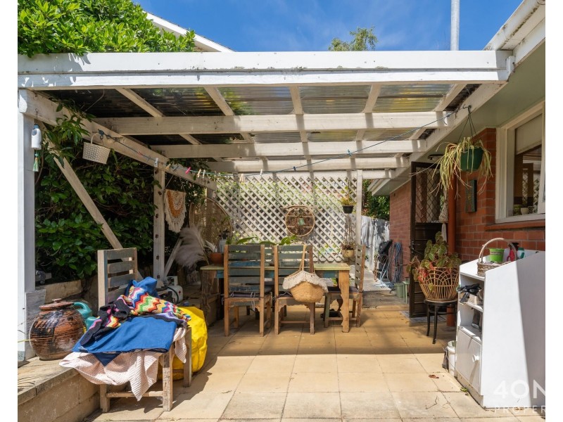 8 Coolabah Road, Sandy Bay TAS 7005