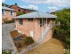 1/3 Chen Court, Geilston Bay TAS 7015