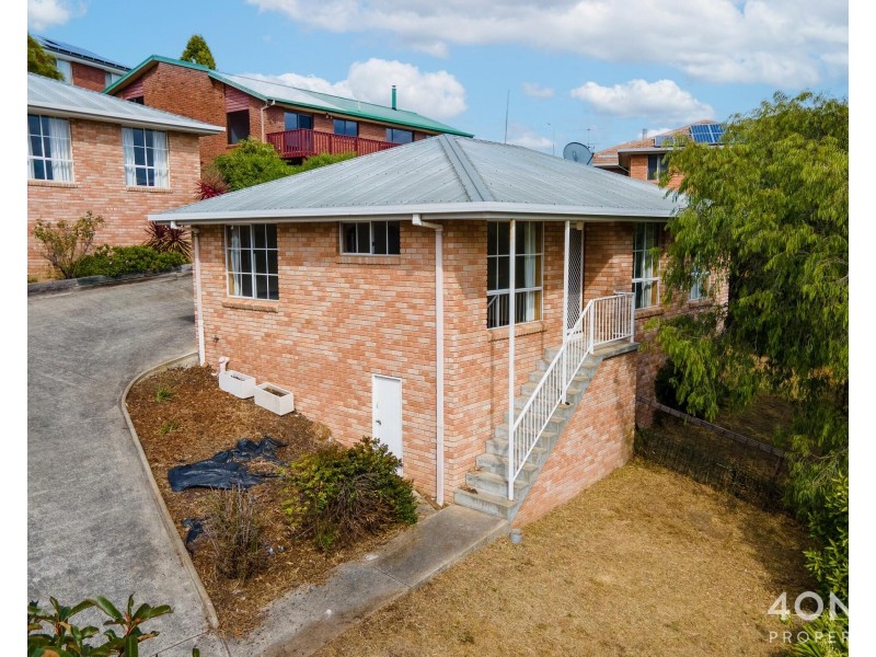 1/3 Chen Court, Geilston Bay TAS 7015