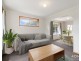 1/3 Chen Court, Geilston Bay TAS 7015
