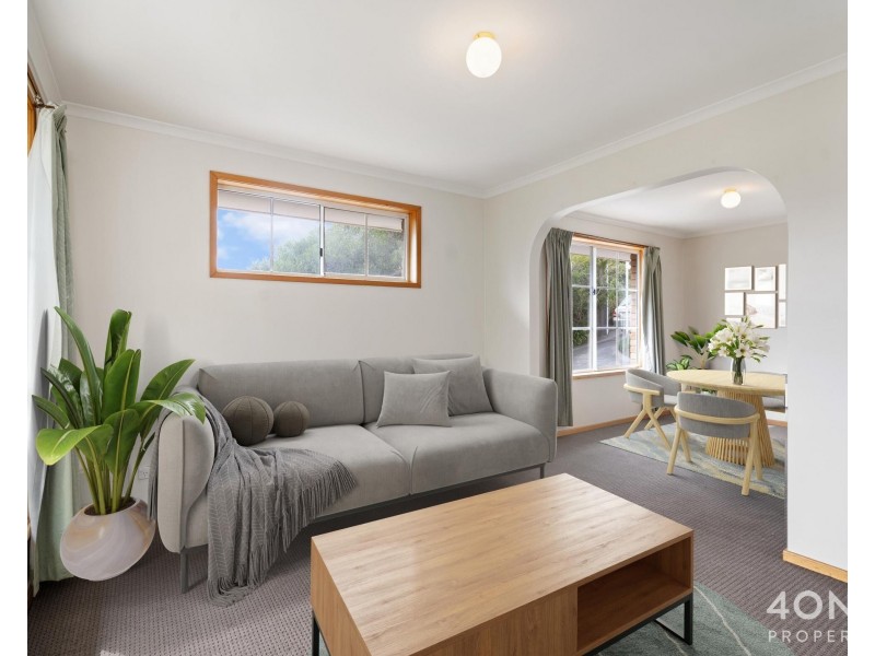 1/3 Chen Court, Geilston Bay TAS 7015