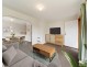 1/3 Chen Court, Geilston Bay TAS 7015