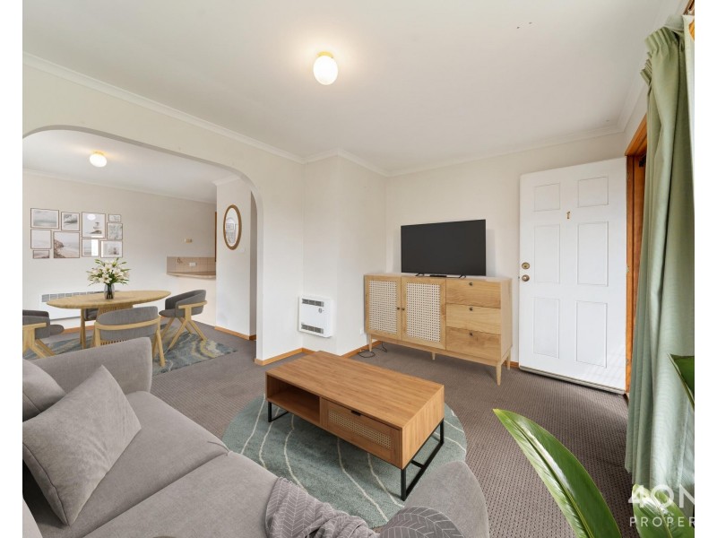 1/3 Chen Court, Geilston Bay TAS 7015