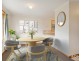 1/3 Chen Court, Geilston Bay TAS 7015