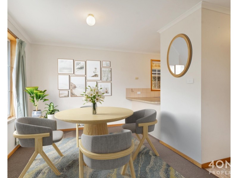 1/3 Chen Court, Geilston Bay TAS 7015