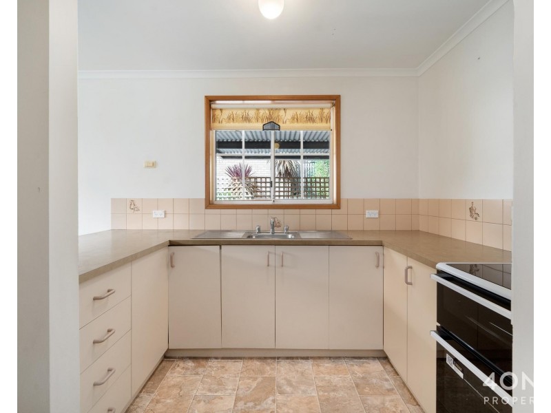 1/3 Chen Court, Geilston Bay TAS 7015