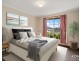 1/3 Chen Court, Geilston Bay TAS 7015