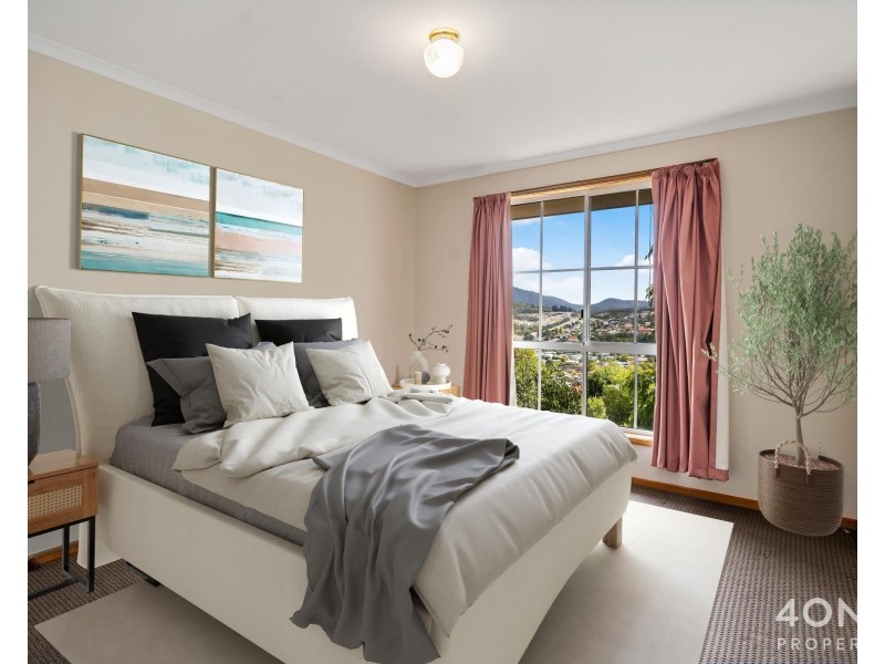 1/3 Chen Court, Geilston Bay TAS 7015