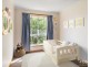 1/3 Chen Court, Geilston Bay TAS 7015