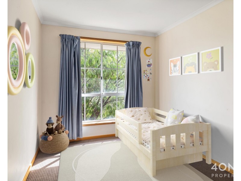 1/3 Chen Court, Geilston Bay TAS 7015