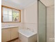 1/3 Chen Court, Geilston Bay TAS 7015