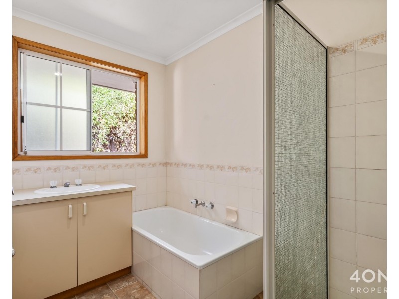 1/3 Chen Court, Geilston Bay TAS 7015