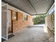 1/3 Chen Court, Geilston Bay TAS 7015