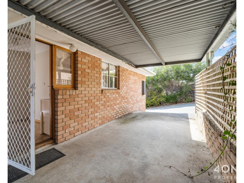 1/3 Chen Court, Geilston Bay TAS 7015
