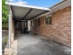 1/3 Chen Court, Geilston Bay TAS 7015
