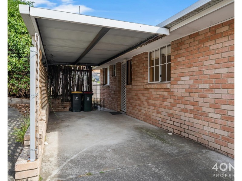 1/3 Chen Court, Geilston Bay TAS 7015