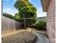 1/3 Chen Court, Geilston Bay TAS 7015