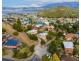 1/3 Chen Court, Geilston Bay TAS 7015