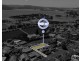 32a Chardonnay Drive, Berriedale TAS 7011