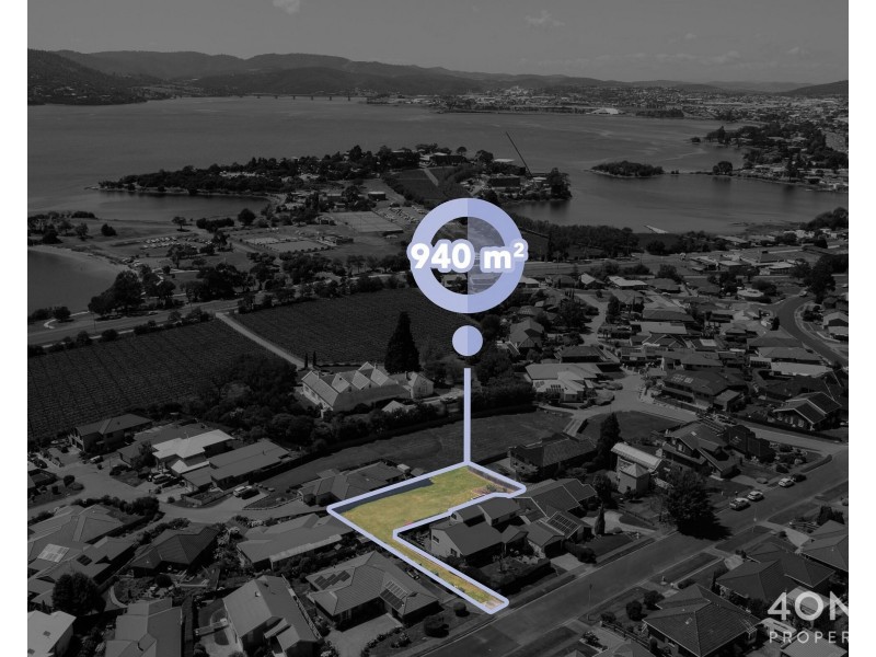 32a Chardonnay Drive, Berriedale TAS 7011