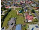 32a Chardonnay Drive, Berriedale TAS 7011