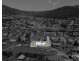 32a Chardonnay Drive, Berriedale TAS 7011