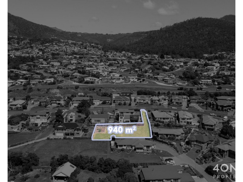 32a Chardonnay Drive, Berriedale TAS 7011