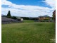32a Chardonnay Drive, Berriedale TAS 7011