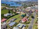 32a Chardonnay Drive, Berriedale TAS 7011