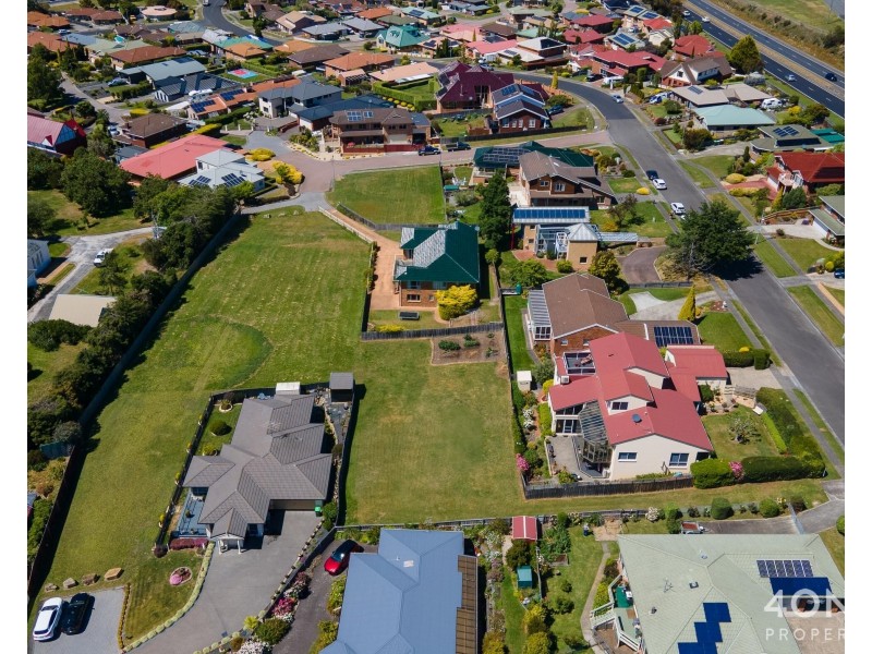 32a Chardonnay Drive, Berriedale TAS 7011